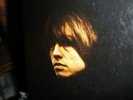 TELEFUNKEN AUDIOPHILE 2-LP SET, VERY BEST OF THE ROLLING STONES: ROLLED GOLD '75