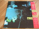 FREE 