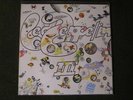 33T LP LED ZEPPELIN III atlantic 50002