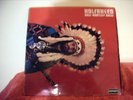 KEEF HARTLEY BAND.HALFBREED,MONO LP FIRST PRESS.1969.DERAM.