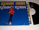 ROBIN GIBB 