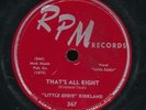 pc78-Blues-RPM 367-