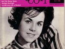 EP - LINDA SCOTT - DON'T BET MONEY HONEY + 3
