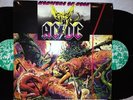 *VERY RARE*  AC DC 