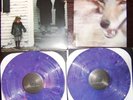 The Devil and God Are Raging Inside Me by Brand New