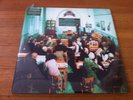 Oasis The Masterplan New & Sealed Limited edition double vinyl LP