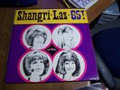 Shangri Las 65 Red Bird Records RB 20-104