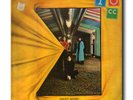 10cc SHEET MUSIC/ORIGINAL SOUNDTRACK 2 FACTORY SEALED 1970s LPs WITH STICKERS