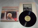 Dolly Parton  Heartbreak Express Rare  Autographed  1982  RCA Canada Country LP