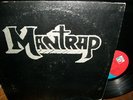 Mantrap S/T Sound Triangle OG 1975  Miami Latin/Funk  R.A.R.E. 1st LP EX+
