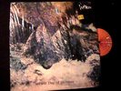 Afton LP LARK First Day Of Summer RARE PRIVATE RURAL PSYCH STONER