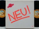 NEU  & Neu 2 