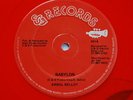 ERROL BELLOT - BABYLON - 12