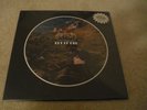 Feist - Let It Die Vinyl LP Brand New and Still Sealed