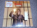 JAMES BROWN - REVOLUTION OF THE MIND - RARE SEALED LP