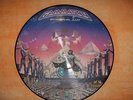 gamma ray powerplant picture lp