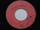 SILVERTONES & LYN TAITT - ROCKIN GOOD WAY - 7