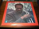 Woody Shaw SEALED 80s JAZZ LP Setting Standards ORIGINAL 1985 USA ISSUE