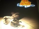 Rob Natrule - A Night Out On The Tiles Record Rare Oz Hip Hop Jem.
