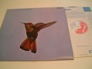PAUL GONSALVES humming bird UK 1970 DERAM EX++
