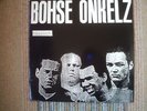 BÖHSE ONKELZ  