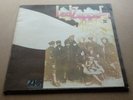 LED ZEPPELIN II ORIGINAL 1969 UK LP LED ZEPPELIN II