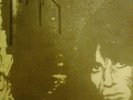 NOG WATT  Fear  dutch hc punk  bgk pandemonium indirekt 1985