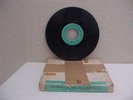 Seeburg Background Music Library (INDUSTRIAL) DEC 1971