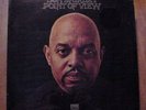 THE DON SHIRLEY POINT OF VIEW – Atlantic SD-1605 sealed