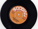 MUDIES ALL STARS-WHA WHO WHA VERSION-MOODISC LABEL