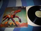 PALADIN LP CHARGE RARE PROGRESSIVE UK 1972 GATEFOLD