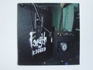 FARSIDE - RIGGED  LP