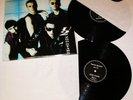 FREE SHIPPING  U2 2 x LP Zoo Stars Rare Live Stockholm 1992 Mint EXECELLENT