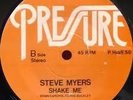 RARE ORG UK BOOGIE MODERN SOUL 