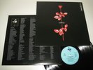 DEPECHE MODE/VIOLATOR  LP 1990 MUTE INT 146.859
