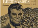 RITCHIE VALENS 