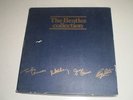 The Beatles Blue Box collection