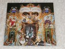 MICHAEL JACKSON  Dangerous 2LP SEALED