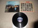 Rolling Stones Between the Buttons 1C Bell Sound 1st press, Excellent, CLEAN