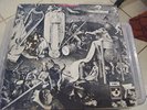 Deep purple LP Self Titled UK Harvest   8 Pictures