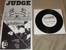 JUDGE, new york crew Ep, 7
