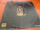 Egg s/t 1970 Deram London LP Prog Psych Heavy Canterbury Classic VG Condition