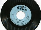 Wendy Rene Stax S-154 