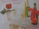 VA - SPECIAL REQUEST LP - - KING JAM MASTERPIECE - HEAR