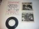 project X straight edge revenge schism zine youth of today chain of strength sxe
