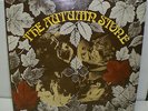 SMALL FACES: THE AUTUMN STONE / DoLP / FOC/ Original UK IMMEDIATE IMAL 01 STEREO