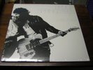 Bruce Springsteen SEALED 70s POP ROCK LP Born to Run GATEFOLD 1975 USA ISSUE