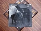 A Swinging Introduction To Jimmy Knepper Jazz Album Bethlehem Records BCP77