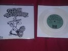 Stick Together West Coast Tour Cover /125 United Youth Vinyl Noize Rare OOP