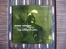 Chris Connor Sings Lullabys For Lovers Jazz Album Bethlehem Records BCP 1002